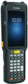 Zebra MC33-G 2D 38K 2X 4/16GB A7.0 NFC WW (MC330K-GI3HA3RW)