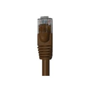 Wentronic goobay Patch-Kabel (95893)