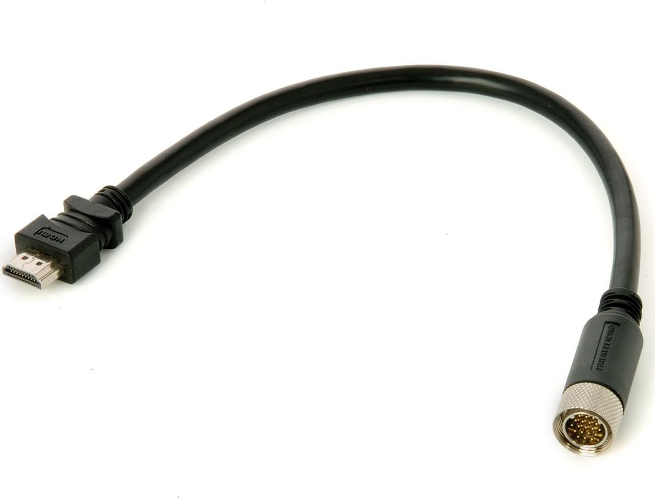 Kindermann HDMI-Adapter (7487000105)