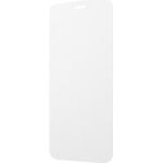 Honeywell Schutzfolie Schutzfolie, 10 Stück, passend für: CT32 (CT32-SP-10PK)