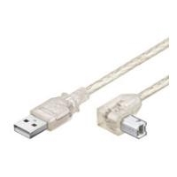 Wentronic goobay USB-Kabel (93575)