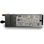 Dell PWR SPLY 870W RDNT EMSN V3 (3257W)