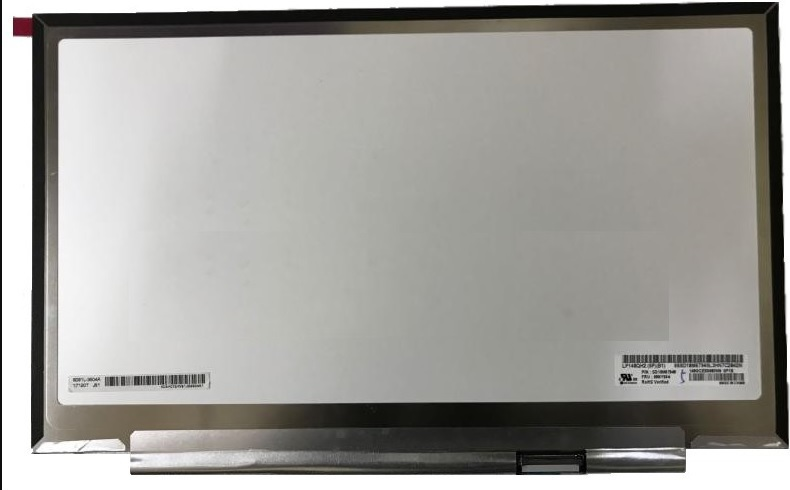 CoreParts MSC1402K30-243G Notebook-Ersatzteil Anzeige (MSC1402K30-243G)