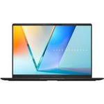 ASUS VivoBook S 14 U7-256V 16GB 1TB S5406SA-QD151W W11H (90NB15R3-M008Y0)