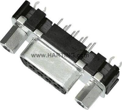 Harting 09 66 251 6513 (09 66 251 6513)