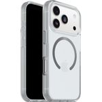 OtterBox React MagSafe THEMAN - clear (77-99280)