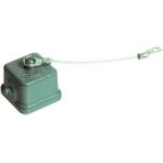 HART Schutzkappe 3A 09200035425 1 (09200035425)