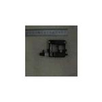 Samsung JC93-00525A Drucker-/Scanner-Ersatzteile Laser-/ LED-Drucker Pick-up roller (JC93-00525A)