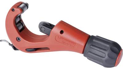 Rothenberger Industrial Teleskoprohrabschneider Tube Cutter 42 Pro 070642E (070642E)