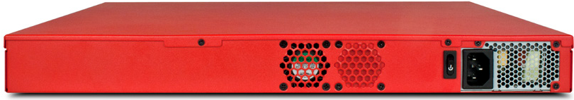 WatchGuard Firebox M370 (WGM37031)