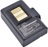 CoreParts MBXPOS-BA0368 Drucker-/Scanner-Ersatzteile Akku 1 Stück(e) (MBXPOS-BA0368)