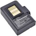 CoreParts MBXPOS-BA0368 Drucker-/Scanner-Ersatzteile Akku 1 Stück(e) (MBXPOS-BA0368)