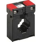 ABB STOTZ-KONTAKT Stromwandler CM-CT 500/5 (1SVR450117R5300)