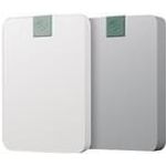 Seagate Ultra Touch HDD 5Tb SED BASE (STMA5000400)