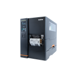 Brother Titan Industrial Printer TJ-4422TN (TJ4422TNZ1)