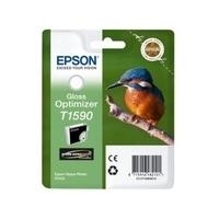 Epson T1590 Gloss Optimizer (C13T15904010)