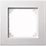 Merten 486119 Zubehör für elektrische Schalter (486119)