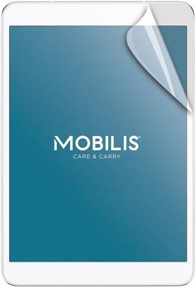 Mobilis Anti-Shock IK06 (036182)