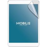 Mobilis 036182 Tablet-Bildschirmschutz Klare Bildschirmschutzfolie Microsoft 1 Stück(e) (036182)