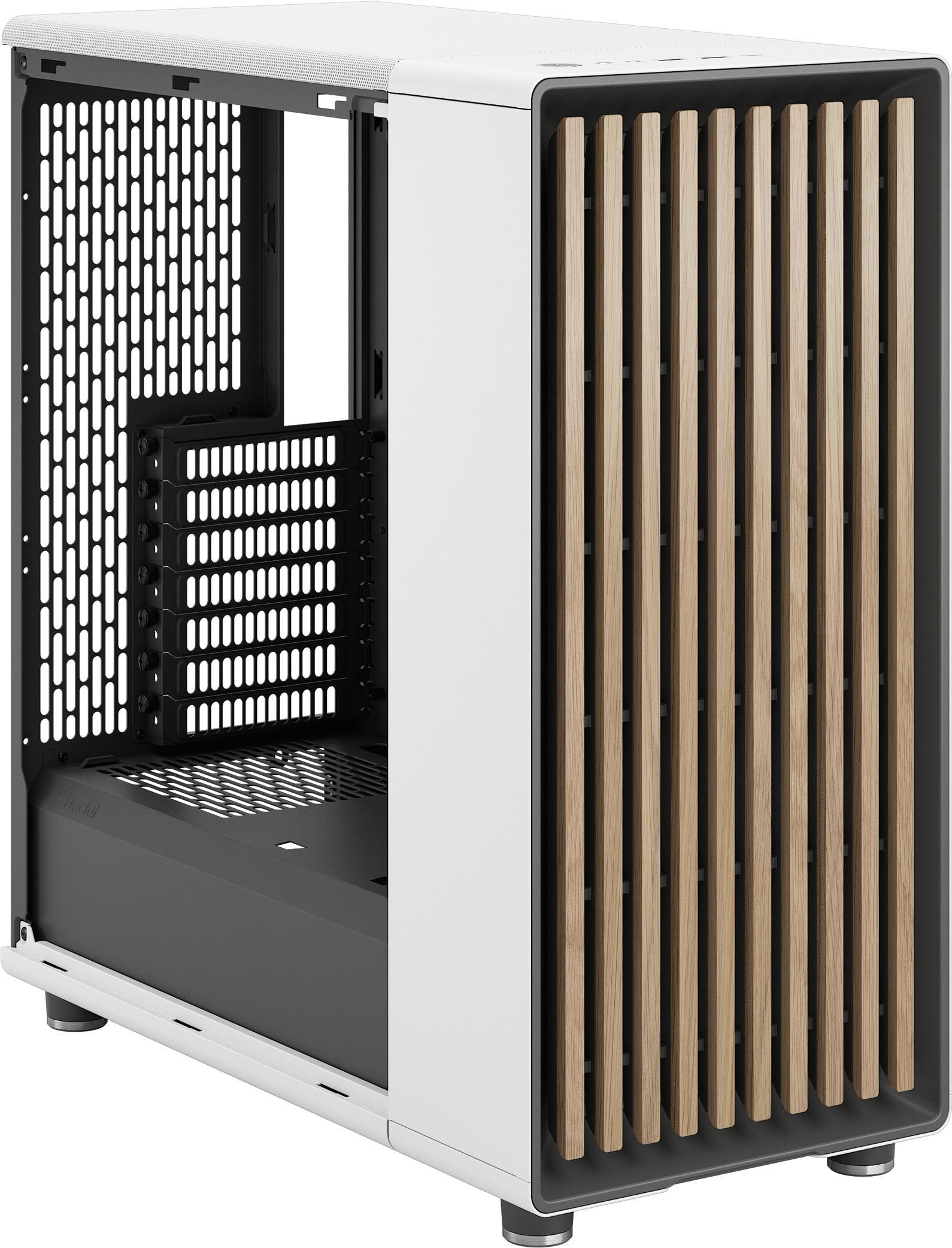 Fractal Design North (FD-C-NOR1C-03)