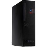 Inter-Tech S-331 Desktop (88881350)
