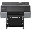 Epson SureColor SC-P7500 - 610 mm (24") Großformatdrucker - Farbe - Tintenstrahl - Rolle (61 cm) - 1200 x 2400 dpi - Gigabit LAN, USB 3.0