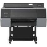 Epson SureColor SC-P7500 (C11CH12301A0)