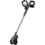 Gardena 14820-20 Unkrautausstecher (14820-20)