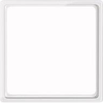 Merten 518119 (518119)