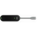 Yealink WPP30 Dongle (1303112)