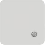 ELSYS ERS Temperature humidity light motion Sensor (ERS2)