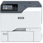 Xerox VersaLink C620V_DN (C620V_DN)