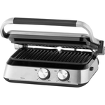 Trisa Doppelplatten Grill Prime Panini (7388.7512)