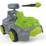 schleich ELDRADOR CREATURES 42670 Spielzeugfahrzeug (42670)