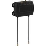 Poynting Â· Antennen Â· 5G/LTE Â· Gebäude Â· A-UDAS-0001-V1 Â· schwarz (A-UDAS-0001-V1-01) (B-Ware)