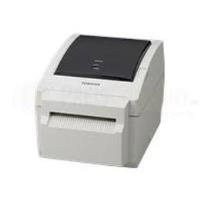 Toshiba TEC B-EV4T-GS14-QM-R 4 - Etikettendrucker, Thermotransfer, 203dpi, Parallel, RS232, USB, LAN (18221168713)