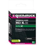 TINTE FUER HP 953XL BLACK Blister (QD150H0027)