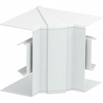 Vertr Inneneck 70x130mm rws GK-IH70130RW (6274440)