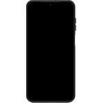 dbramante1928 Nuuk Hintere Abdeckung für Mobiltelefon (RE26CL004348)