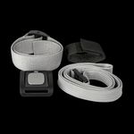 DORO 3500 Alarm button (380226)