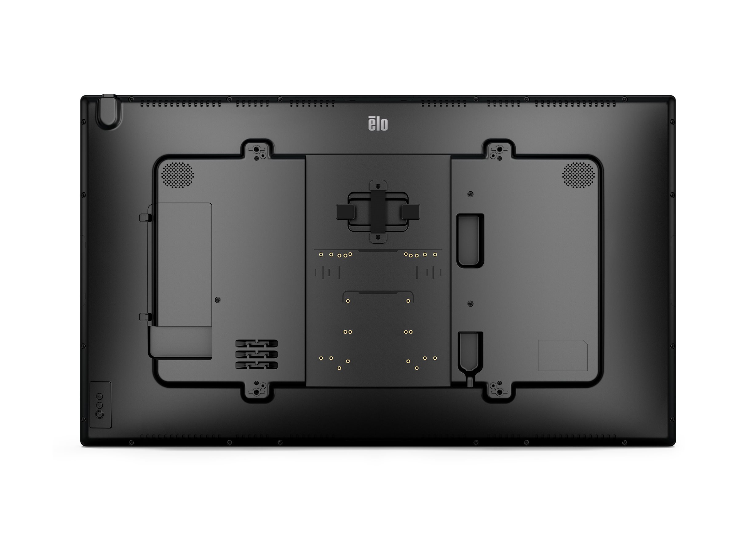 HP ProBook 445 G9 14" AMD Ryzen 5 5625U 8 GB RAM 256 GB SSD Silber