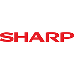 Sharp Primary Transfer Blade Kit MX (MX607TL)