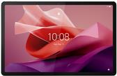 Lenovo 12.7INCH/ MediaTek Dimensity 7050/ 8GB + 256GB (ZACL0032SE)