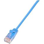 Triotronik PKW-LIGHT-STP-K6 0.5 BL (PKW-LIGHT-STP-K6 0.5 BL)