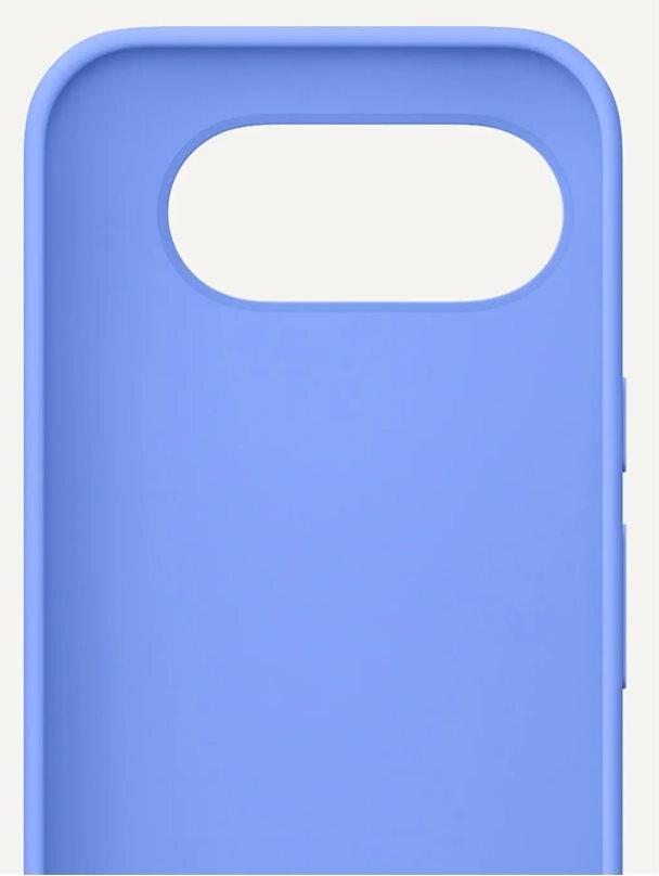 Google Pixel 10a Case Lavender (GA10873-WW)