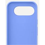 Google Pixel 10a Case Lavender (GA10873-WW)