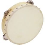 DIMAVERY DTH-804 Tamburin 20 cm (26053184)