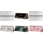 SIGEL Tischquerkalender Jolie immerwärend (JP103)