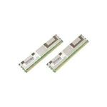 CoreParts DDR2 Kit 8GB: 2 x 4GB (MMG2281/8GB)