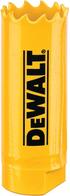 DEWALT Lochsäge Bi-Metall Extreme 22mm (DT90301-QZ)